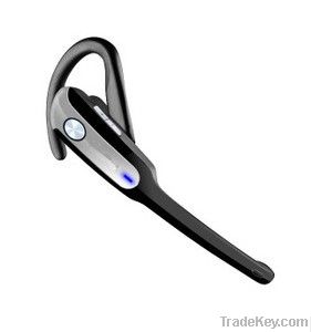 Best bluetooth headset