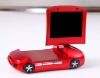 Sport car shaped Car DVR