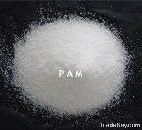 PolyacrylamideÃ¯Â¼ï¿½PAMÃ¯Â¼ï¿½