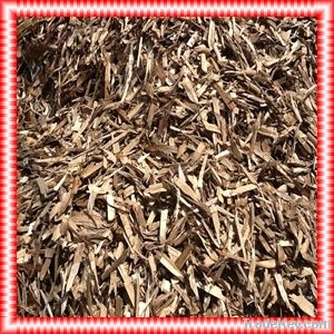 Wood chip