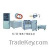 the medical profession practical plasma spraying equipment hydroxyapa