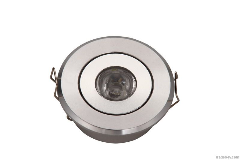 LED Ceiling Light