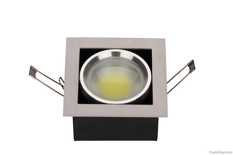 LED Ceiling Light