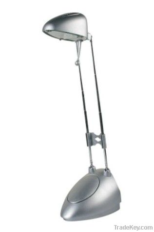 Halogen Lamp