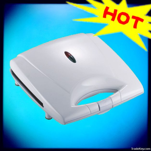 SANDWICH TOASTER /2 slice grill sandwich maker