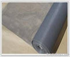 Aluminum Alloy Window Screen