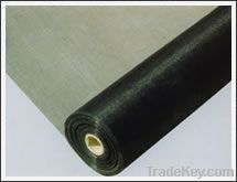 Fiberglass Window Screen