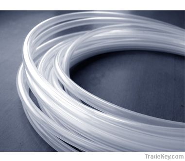 Good Quatity of PTFE tube