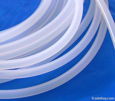 Teflon hoses