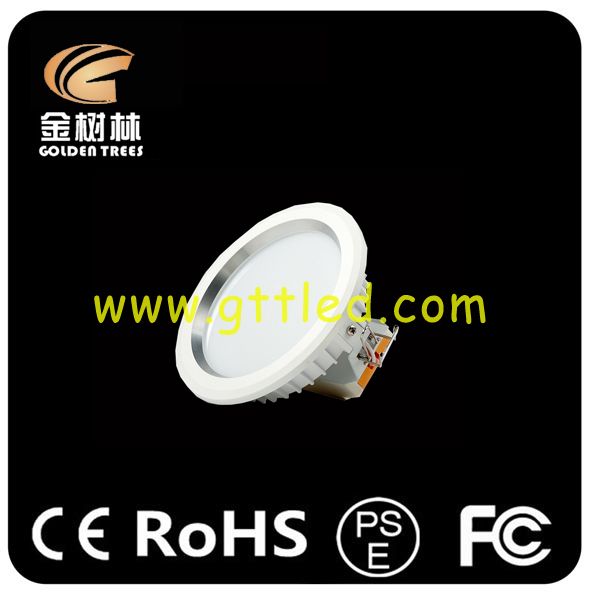 Hot Selling LED Down Light