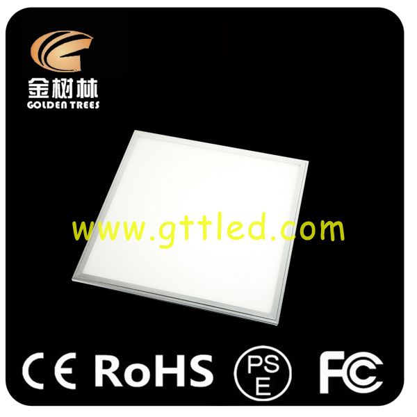 LED Panel Light 600X600mm