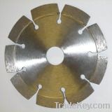 Diamond Saw Blade