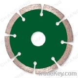 Diamond Saw Blade