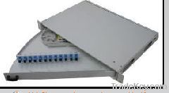 Fiber Optic Termial Box/odf