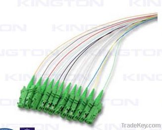 fiber optical patch cord