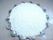 Sodium Carboxymethyl Cellulose