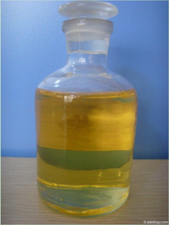 Linseed oil