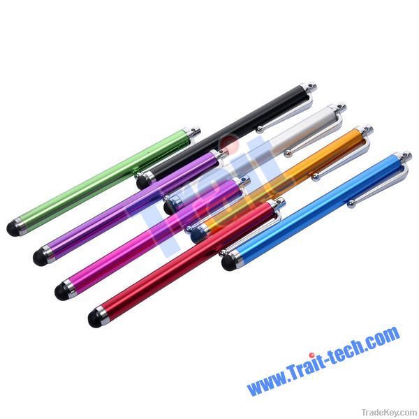 Stylus Touch Pen for iPhone4 iPhones