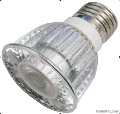 LED Spotlight 3W