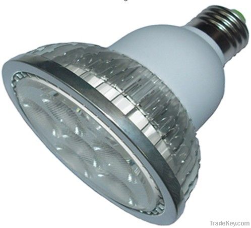 LED Spotlight 6W