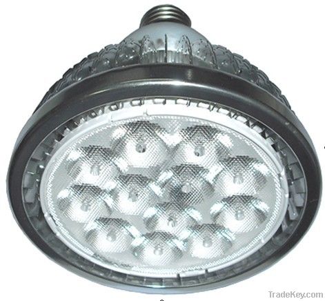 LED Spotlight 12W