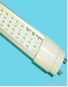 LED T8 Tube 18W 1200mm