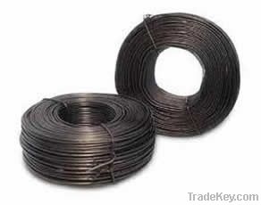 Small Coil Wire