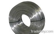 Rebar Tie Wire