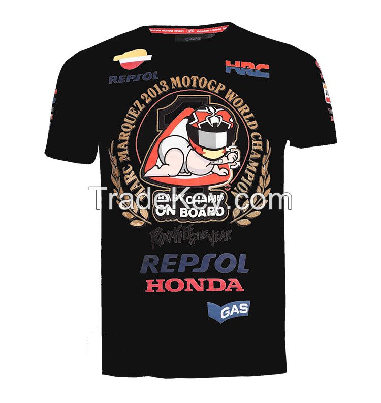 Motorcycle/Motorbike/Motorcross Shorts Troy Lee Designs /Tld Outdoor Shorts, Racing T-Shirts