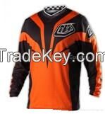 Motorcycle/Motorbike/Motorcross Shorts Troy Lee Designs /Tld Outdoor Shorts, Racing T-Shirts