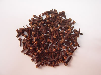 Asia Spices Madagascar Cloves