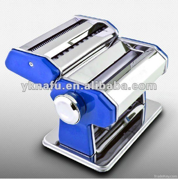 houseware pasta making machine