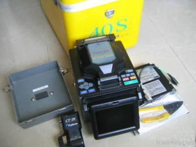 Fujikura FSM-40S Fusion Splicer