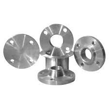 FLANGES