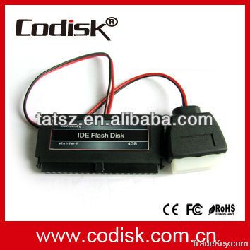 codisk 40 pin ide dom vertical