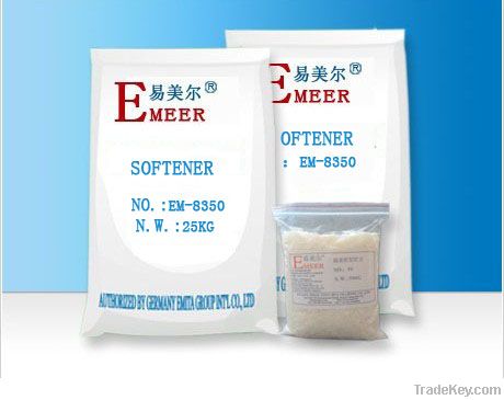 SILICONE POWDER EM-8350 (Nonionic)