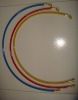 refrigerator charging hose