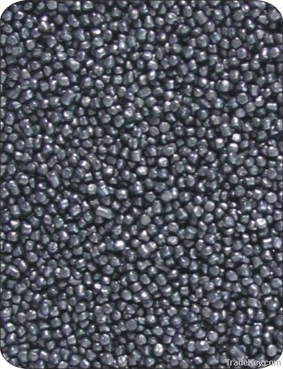 Geo Membranes Carbon Black Masterbatches 7050