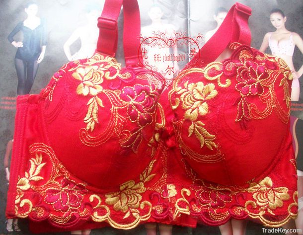 Fashion adjustable underwear