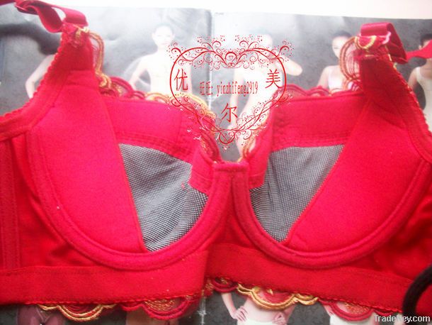Fashion adjustable underwear