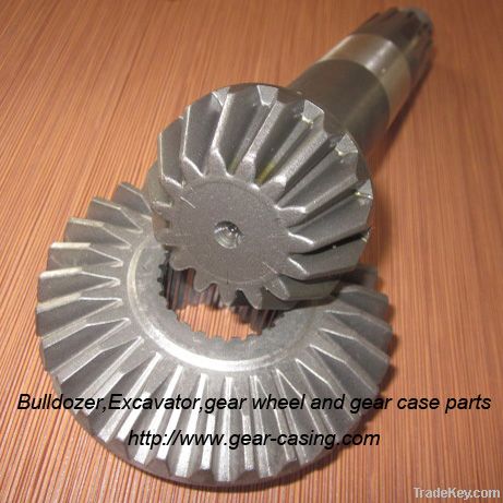 gear wheel/ OEM gear wheel