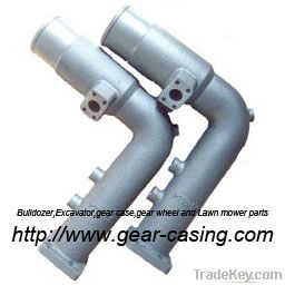 tubing/ OEM tubing