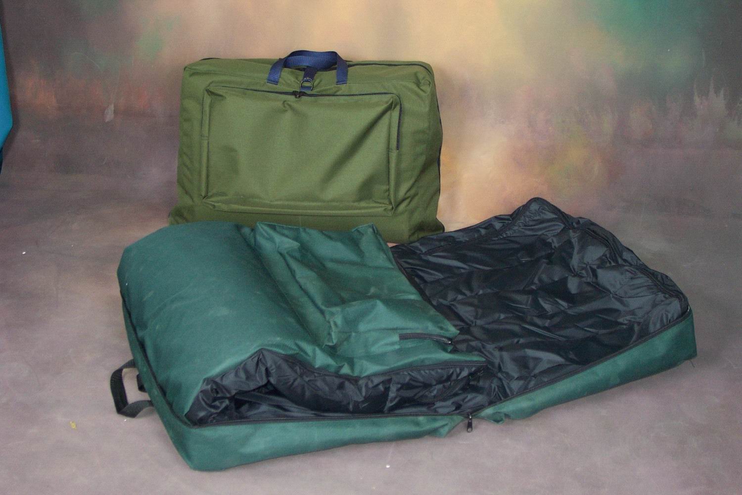 Sleeping Bag