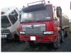 HINO FY 2PUKA