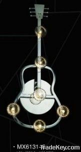 ceiling light modern ceiling light crystal ceiling light