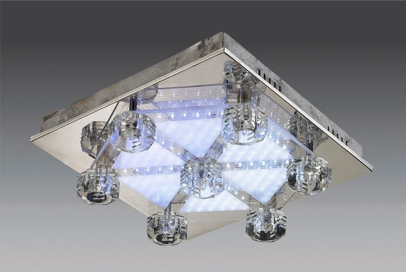 ceiling light modern ceiling light crystal ceiling light