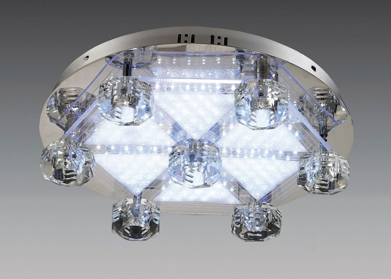 ceiling light modern ceiling light crystal ceiling light