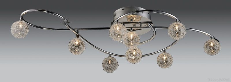 ceiling light modern ceiling light crystal ceiling light