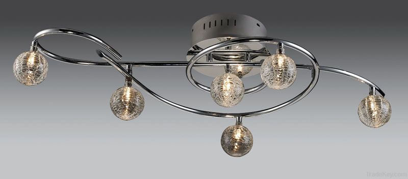 ceiling light modern ceiling light crystal ceiling light