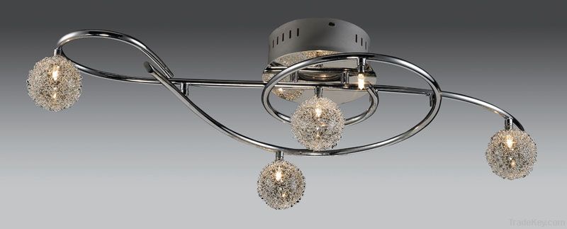 ceiling light modern ceiling light crystal ceiling light